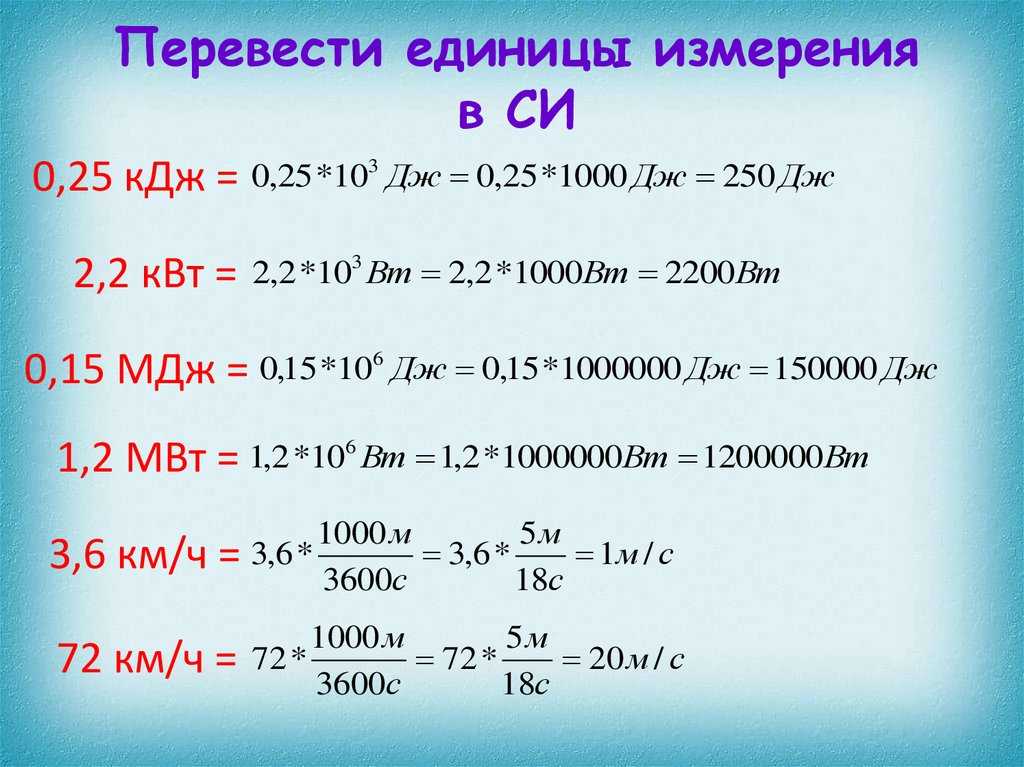 Капли в шприце - ekzemat