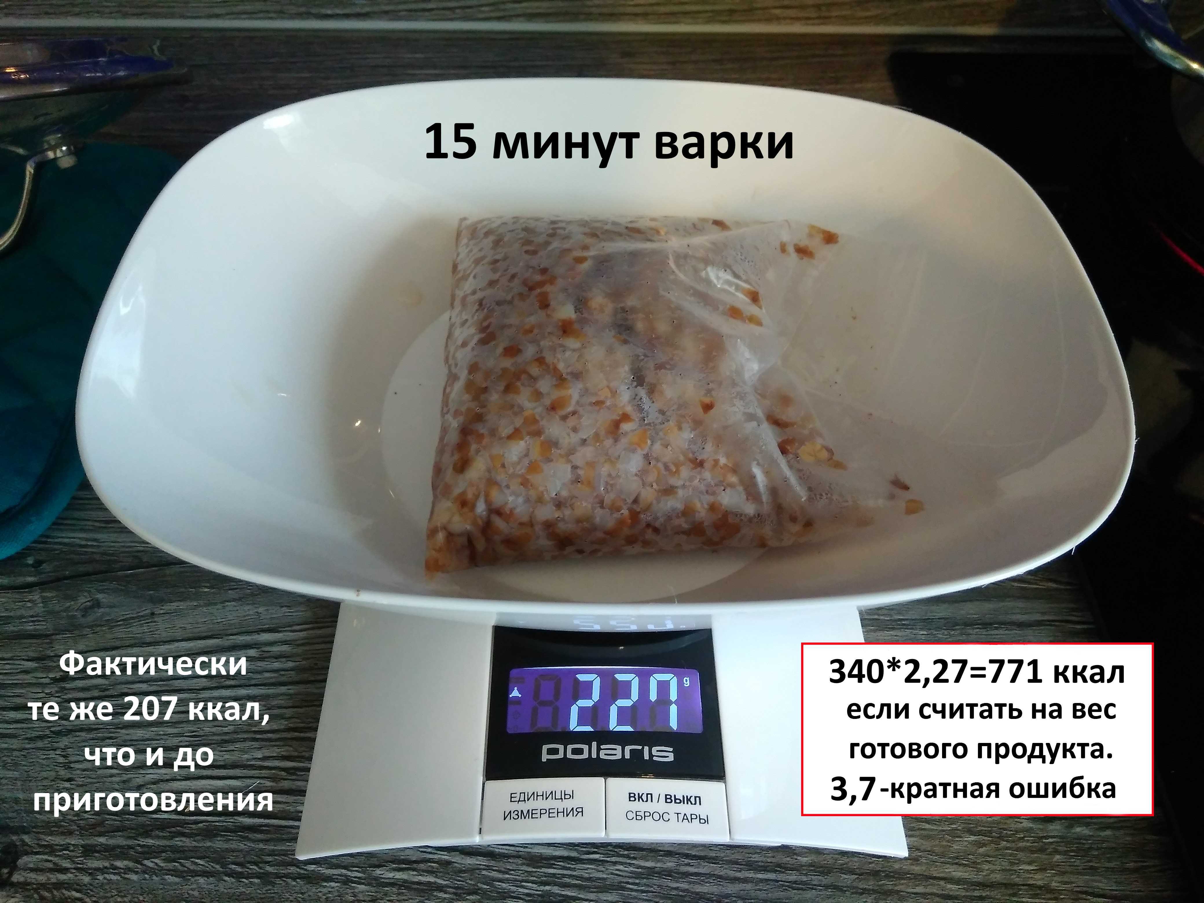 Чизкейк нью-йорк