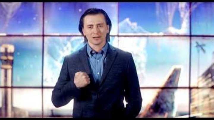 Сергей безруков
					—
					заметался пожар голубой (стихи с.есенин)
					01:35