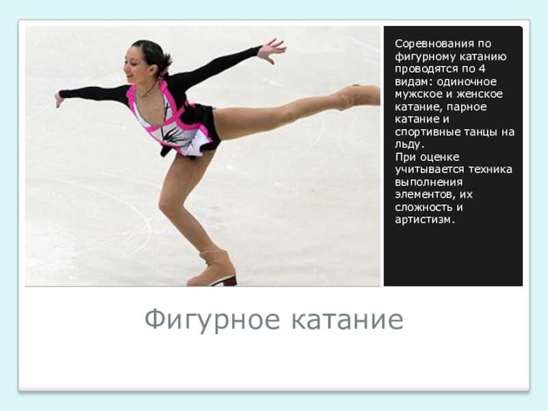 Как подписывать фото вконтакте