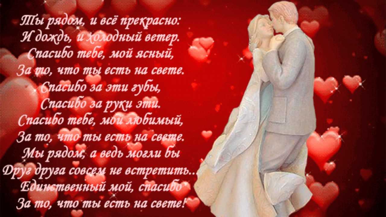 Поздравления с днем рождения парню - поздравления для парня