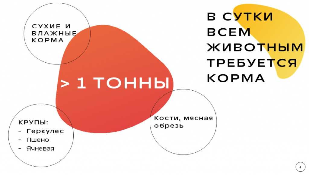 Марина цветаева — никто ничего не отнял: стих