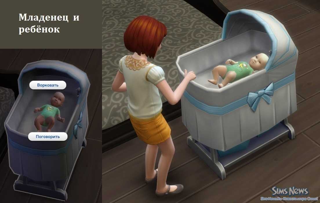 Навык фотографии в the sims 4 на работу, его уровни и особенности. симс 4 навык фотографии - m-game