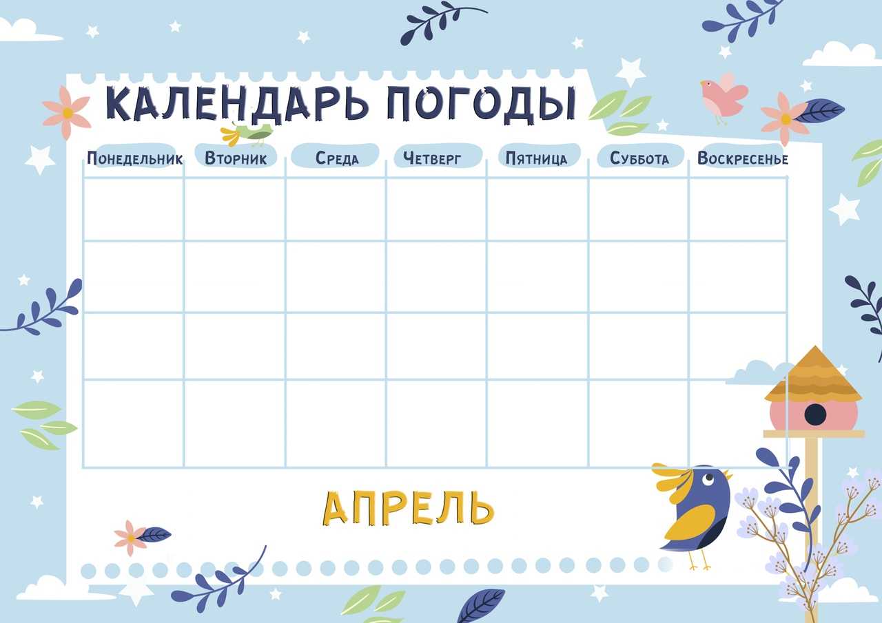 Леди гага шокировала публику: она стала мужчиной | forpost