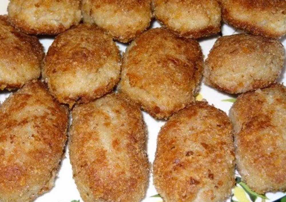 Сколько грамм в столовой ложке (таблица) - food-wiki.ru
