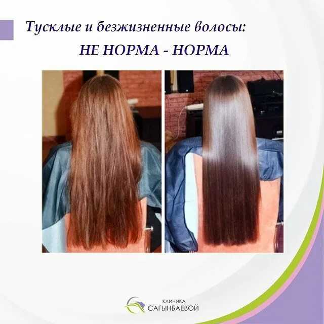 Китайские мудрые изречения, крылатые выражения и пословицы - китайский язык - статьи - китайский язык онлайн studychinese.ru