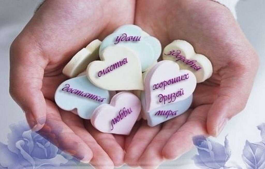 [женские имена] — 220 современных и необычных вариантов