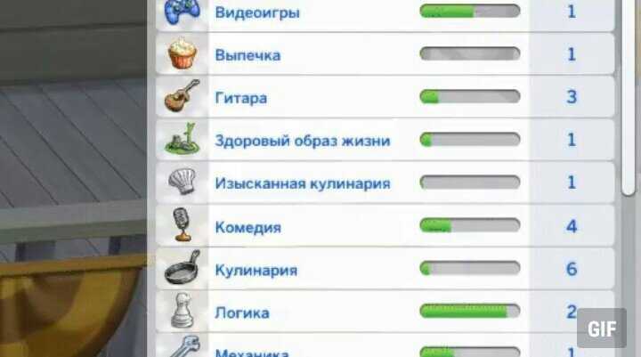 Top 10 лучших способа завоевать славу в the sims: 4. как стать знаменитым в симс 4 - m-game