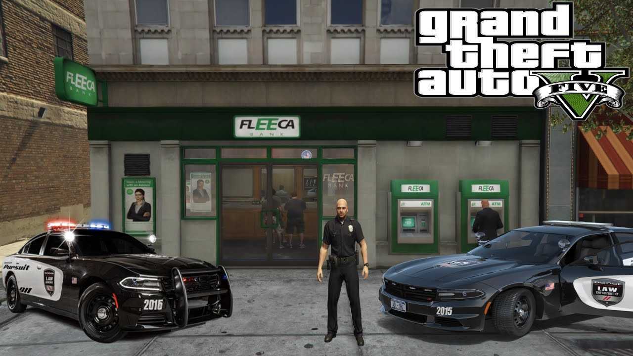 Топ-5 самых лучших работ в gta 5 rp - идеальные способы заработка в игре