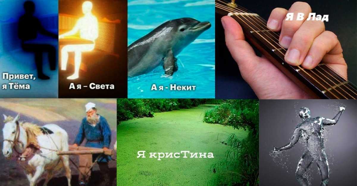 Вадим галаганов и катя мухина: причины конфликта и распада отношений