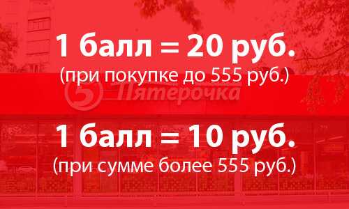 Учи.ру 2023 олимпиада по финансовой грамотности и предпринимательству