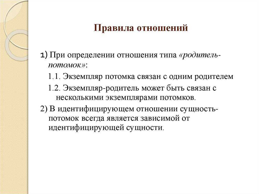 Рассказы про любовь из реальной жизни
