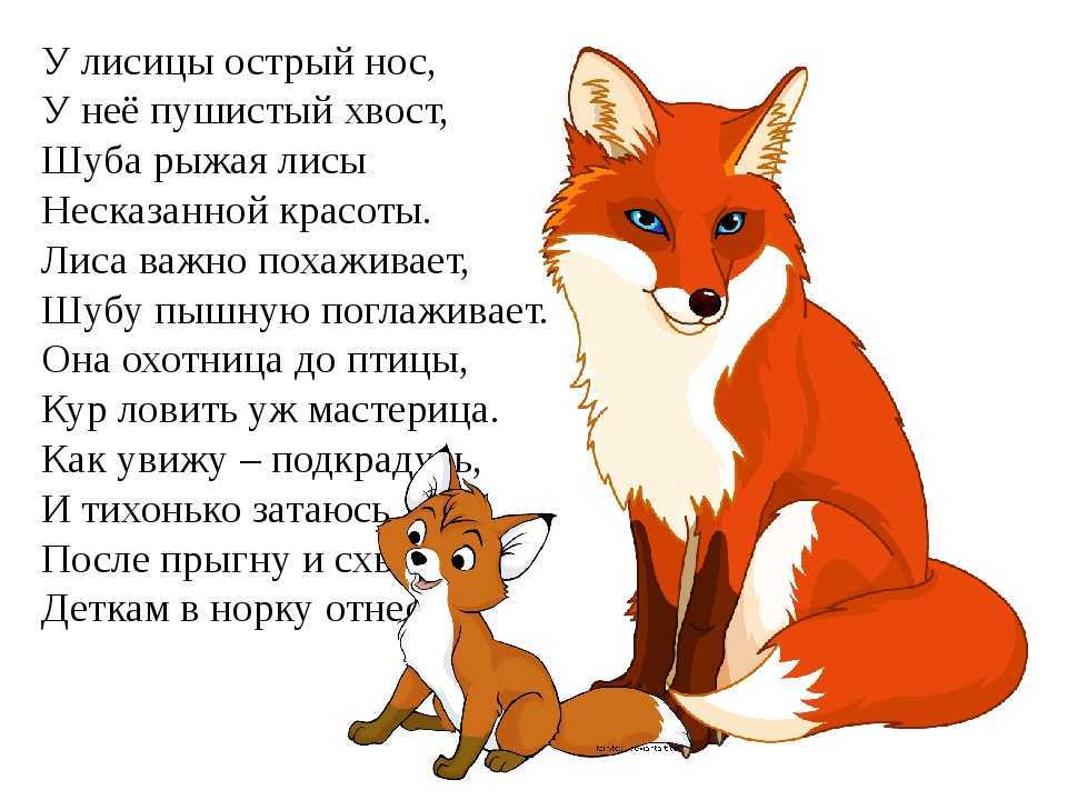 Грустные короткие стихи о любви