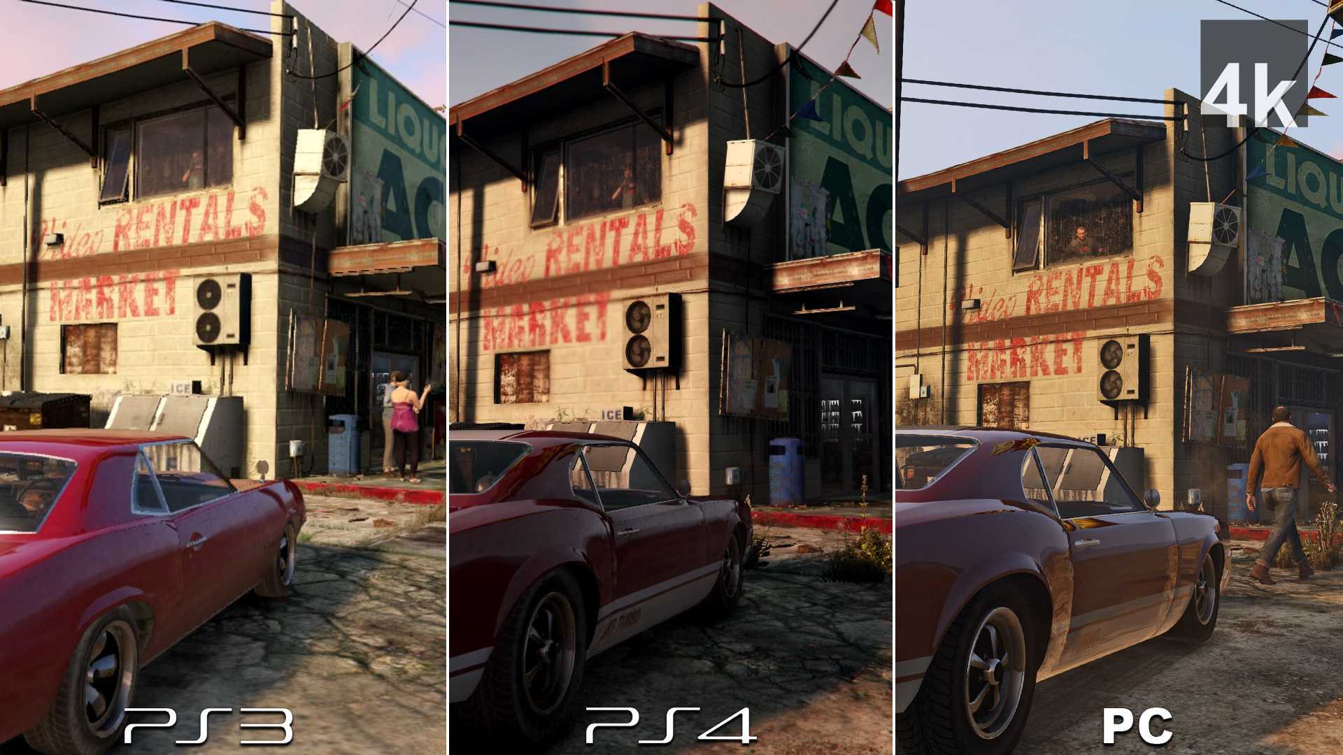 Как вызвать машину в gta 5: 5 способов и пошаговая инструкция