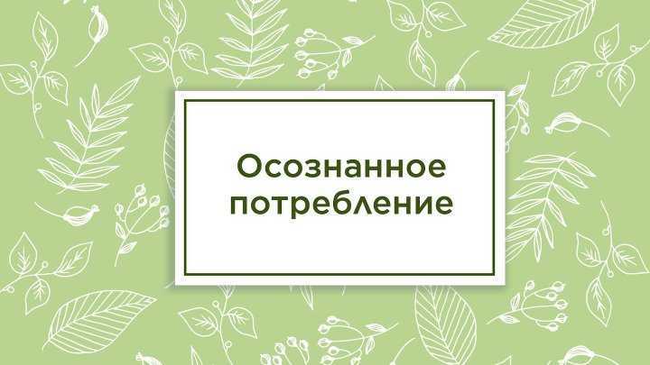 Какой контент будет вечнозеленым и не потеряет актуальность - блог supa