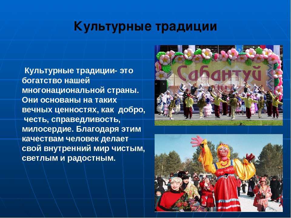 Как правильно провести 12 дней после дня рождения?