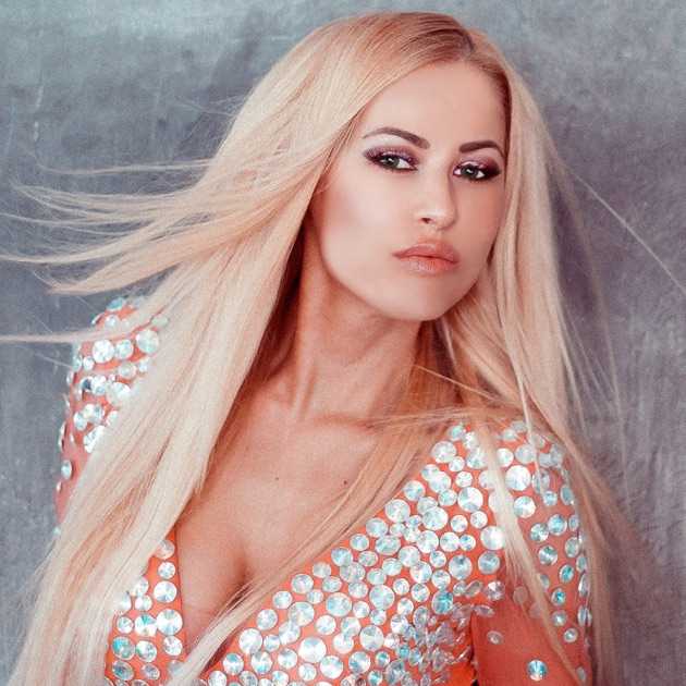 Что делать, если тебе признались в любви?