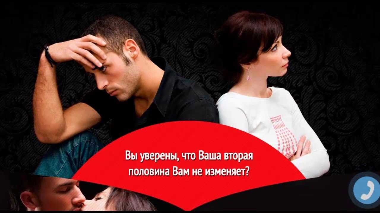 Семь признаков того, что закон притяжения работает на вас. они тщательно контролировали выполнение домашних заданий