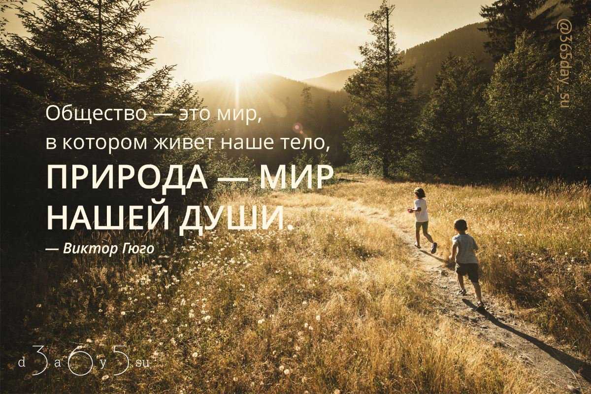 158 цитат про осень для инстаграм