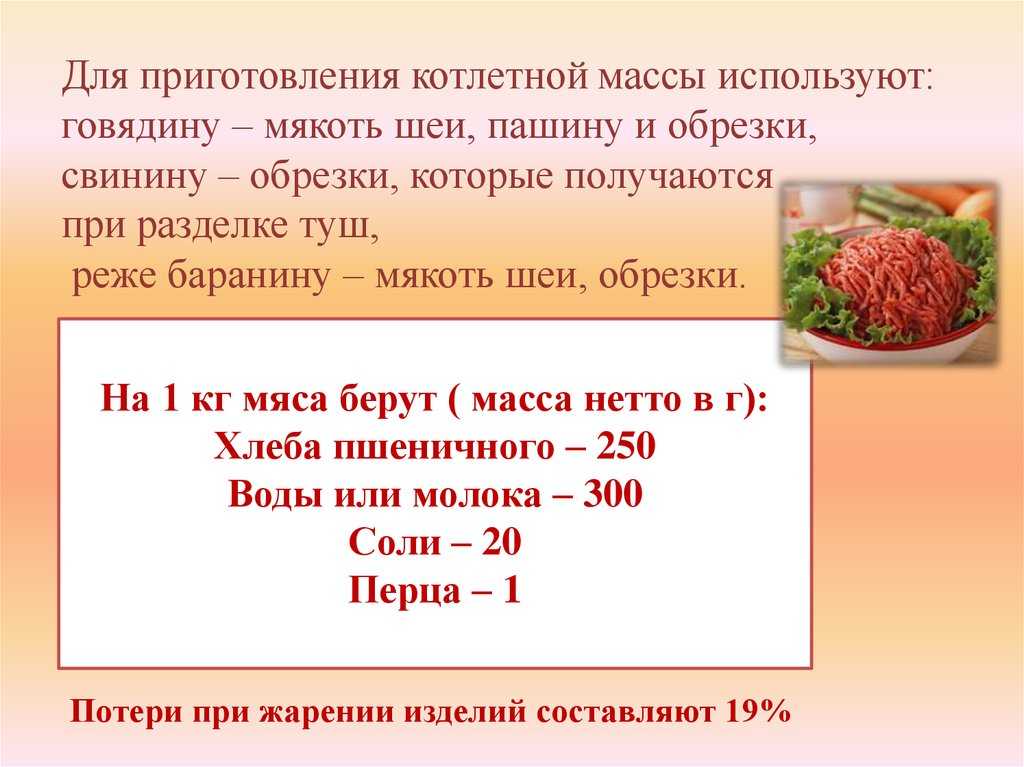 Сколько стирального порошка в столовой и чайной ложке?