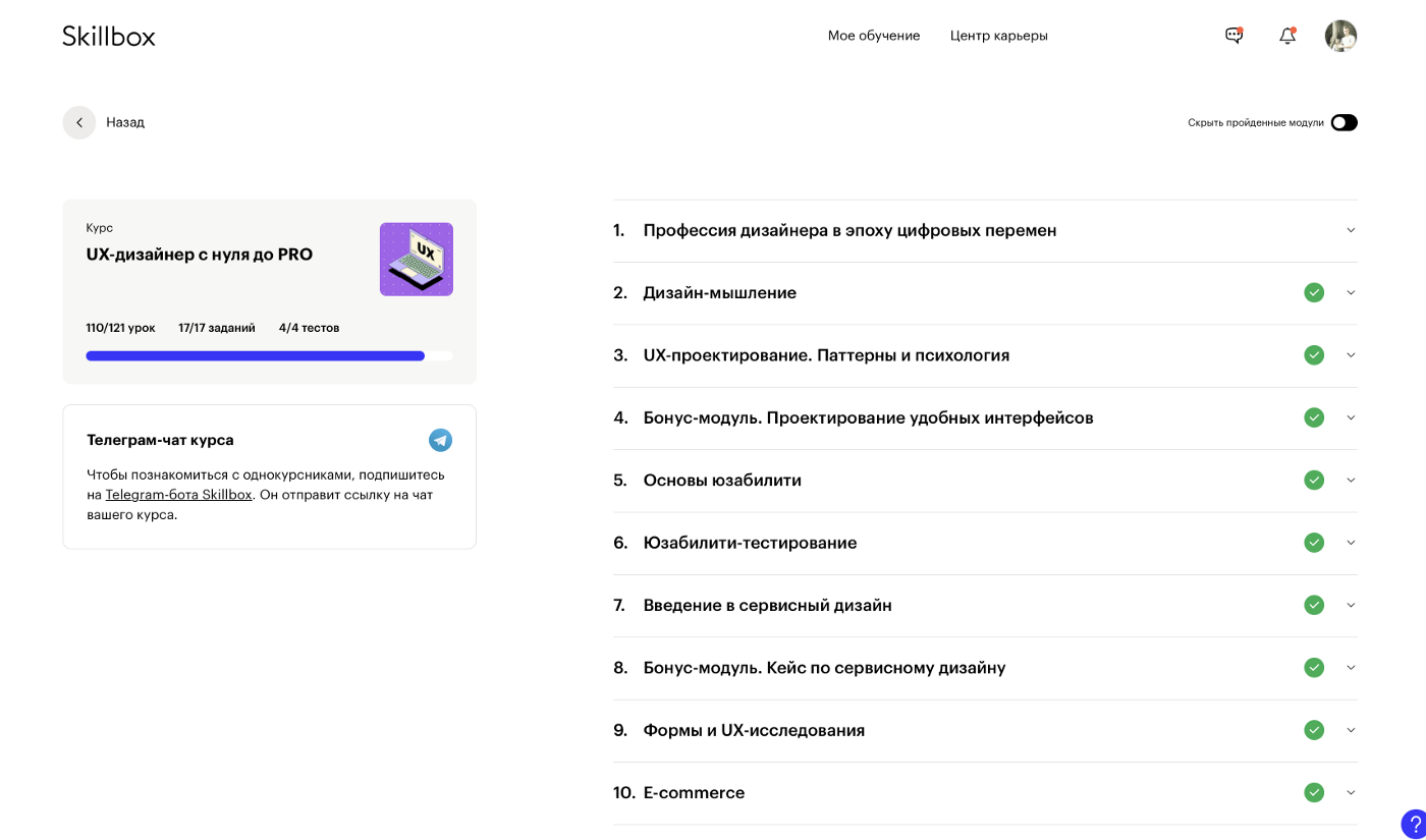 Как проводить домашние своп-вечеринки