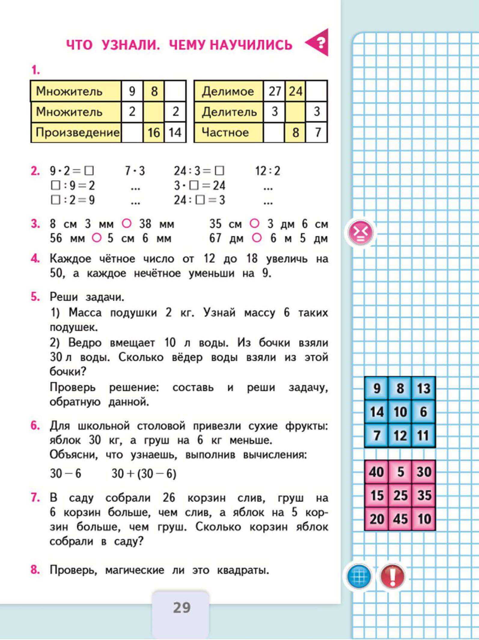 Сколько хлеба можно испечь из 50 кг муки?