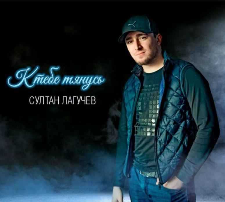 Трогательные признания в любви мужчине своими словами - пздравик.ру
