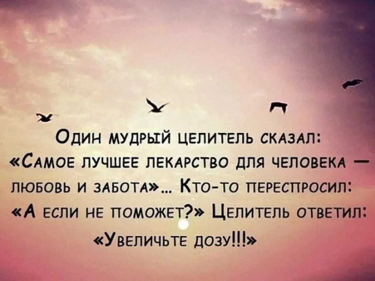 Вероника тушнова. стихи о любви | истории любви