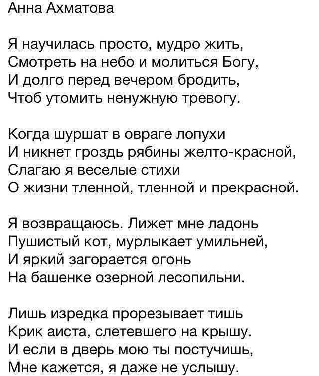 Андрей белый закаты анализ. анализ стихотворения андрея белого «раздумье. последний период жизни