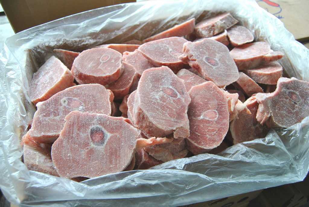 Диетическая индейка в духовке быстро и очень вкусно - классический пошаговый рецепт с фото от алены каменевой