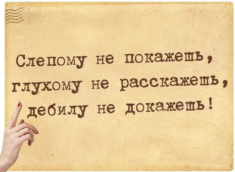Жить по плану или без | плюсы и минусы планирования – creator