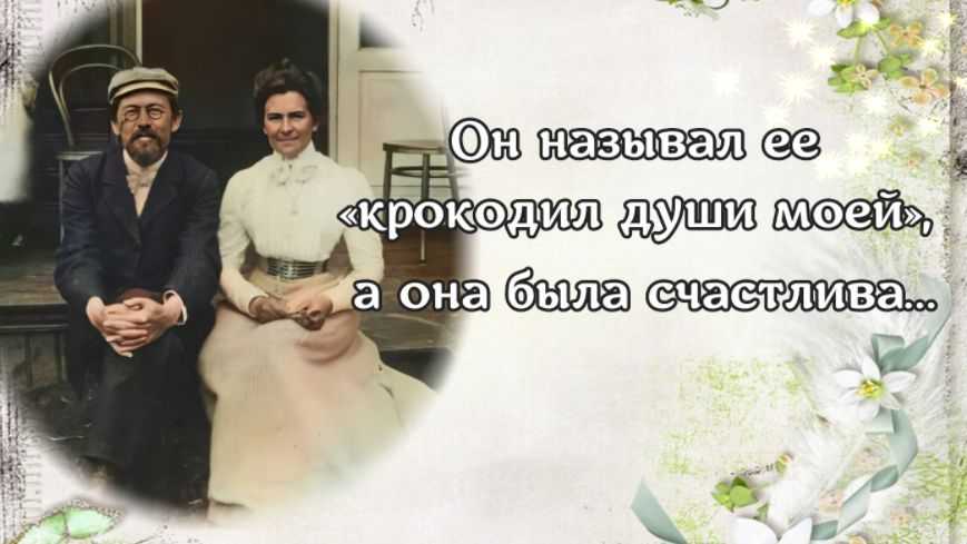 Топ ~ 350 слов как нежно, приятно и ласково назвать мужчину, чтобы ему понравилось 💖