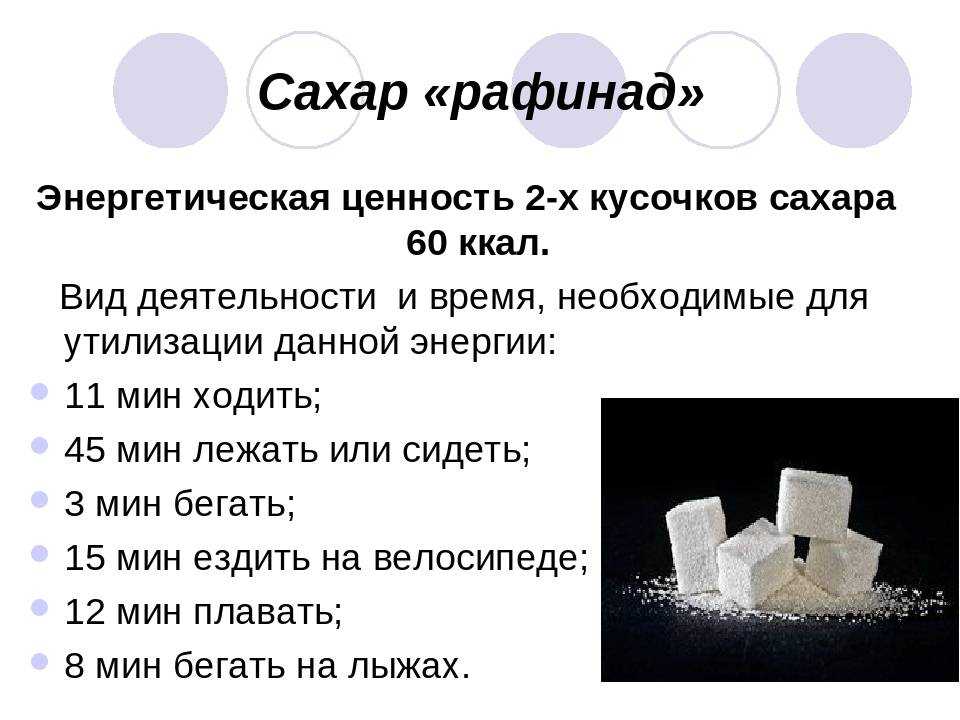 Сколько грамм сахара в ложке чайной и столовой