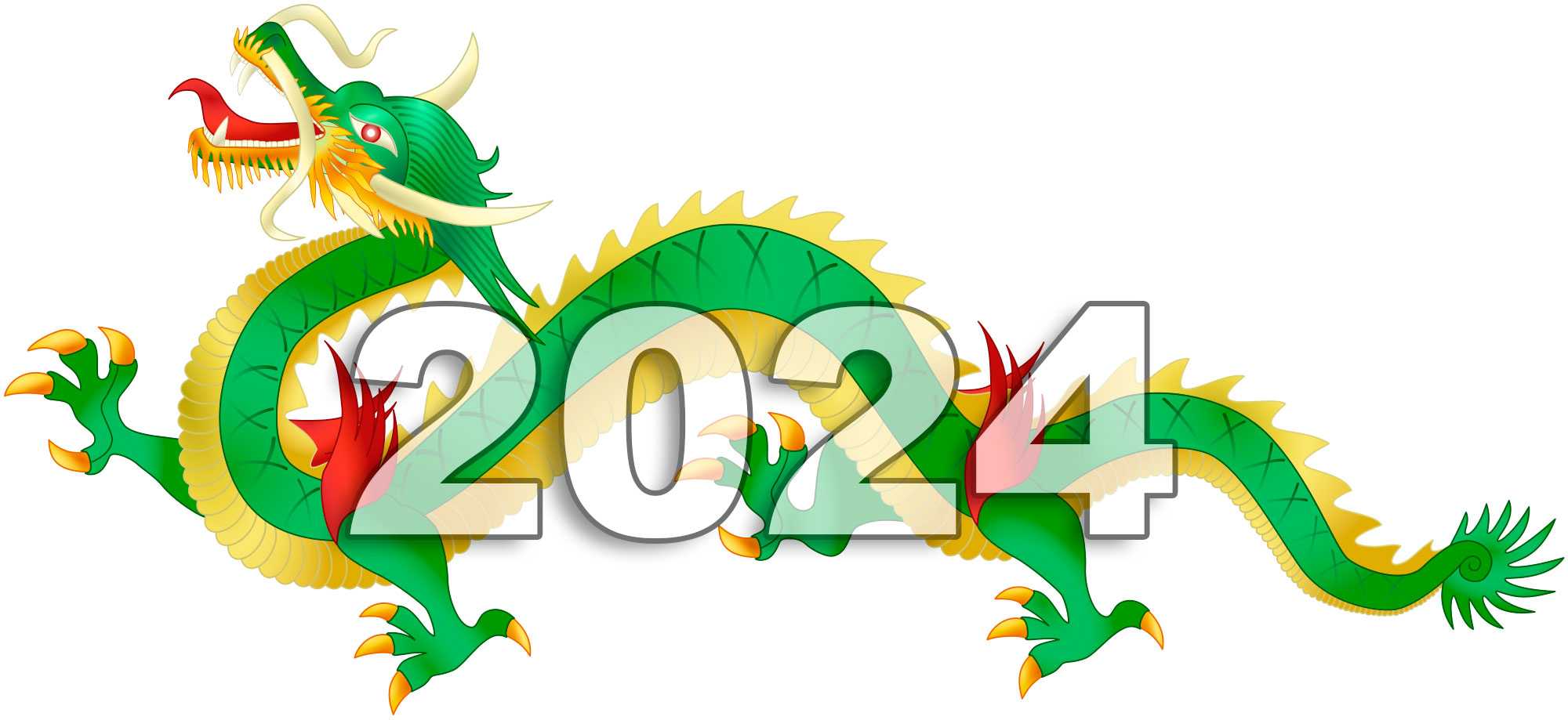Фанты на новый год 2021 для веселой компании: самые прикольные для семьи, корпоратива, взрослых и детей