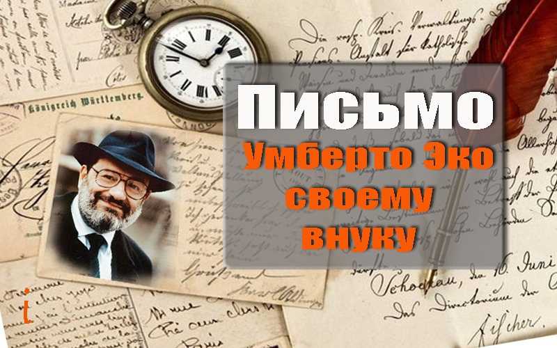 Нестыдный фастфуд, сладко-острые десерты и много томатов: 6 фуд-трендов 2023 года — wiki-how.ru