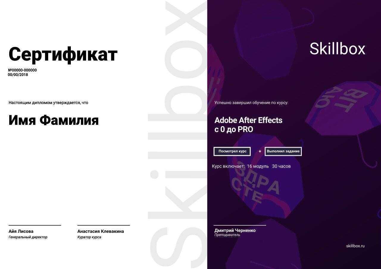 Домашняя своп-вечеринка: отличная идея, как обменять ненужные вещи на нужные