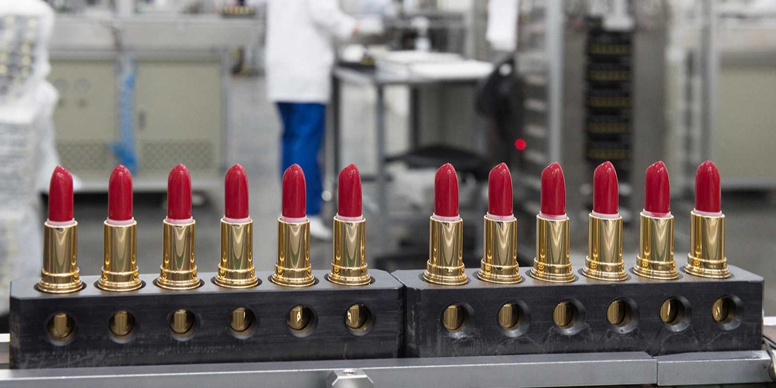 Рейтинг лучших брендов азиатской косметики на 2024 год