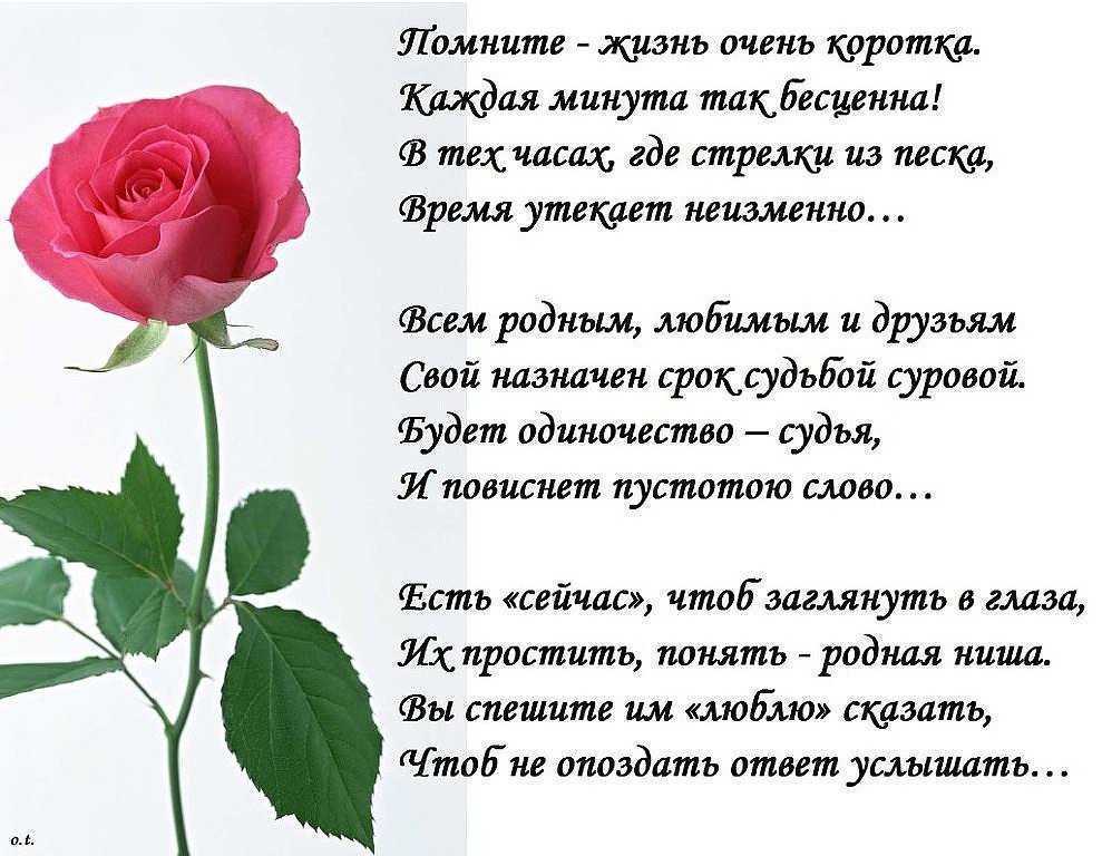 Стихи о любви классиков: читать красивые стихотворения великих поэтов - лучшие, известные на рустих