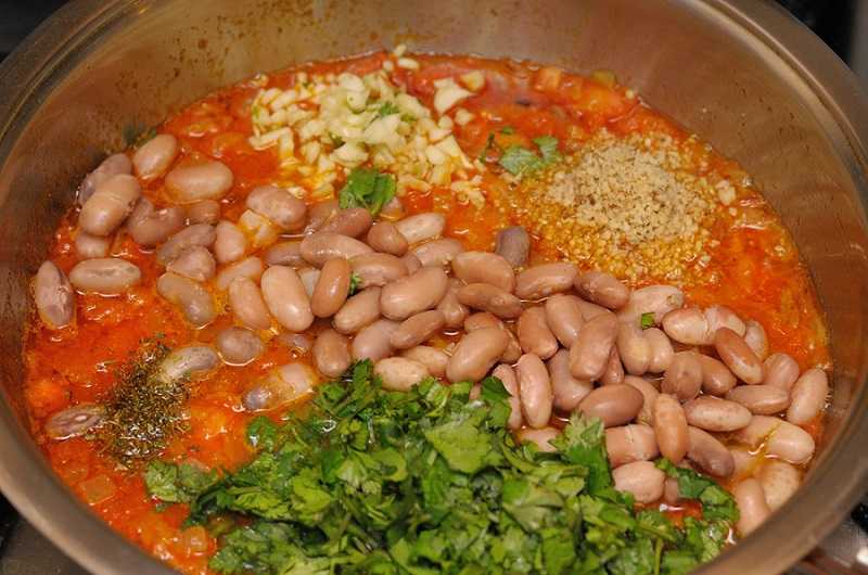 Сколько грамм в стакане: сколько муки, сахара и других сыпучих продуктов — «инфосорт»