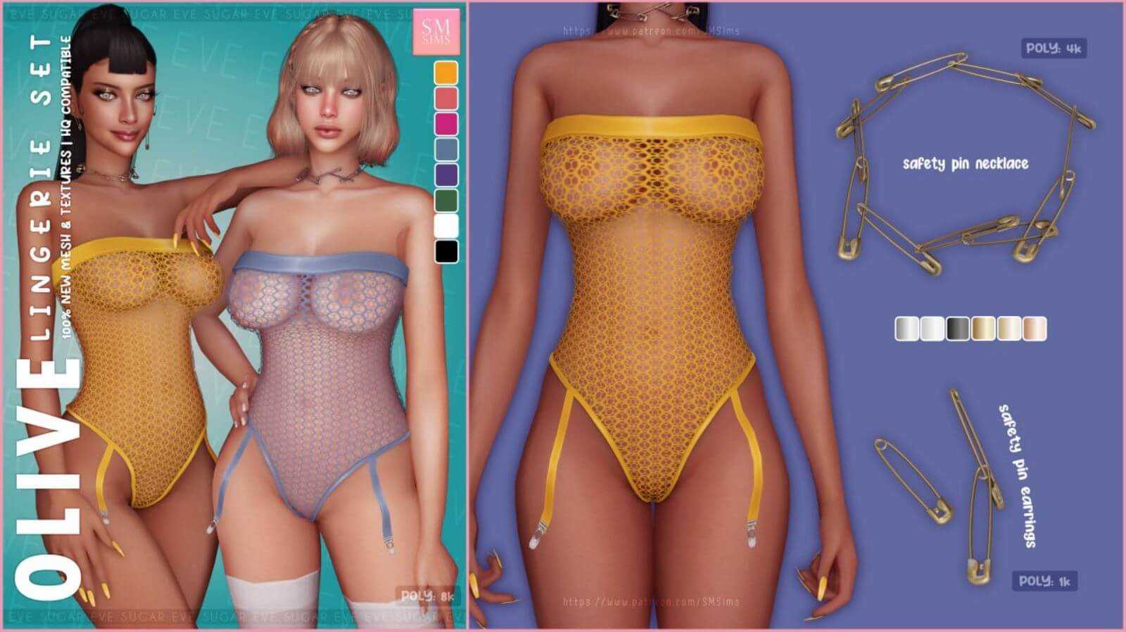 Секретные места в симс 4: как найти скрытые локации в sims 4