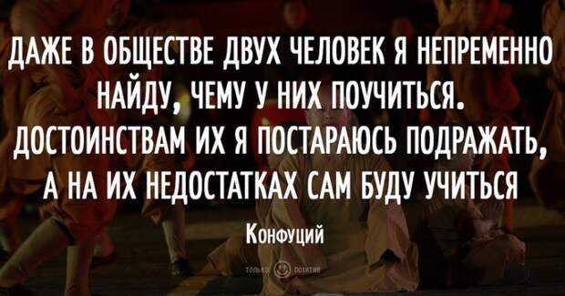 Parhonf • россия глазами 5 француженок , или какие они эти русские? из блогов разных лет