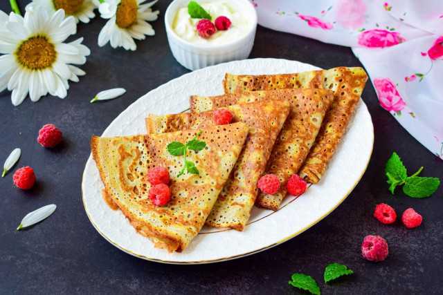 20 рецептов тушеной капусты, которые разнообразят твое меню