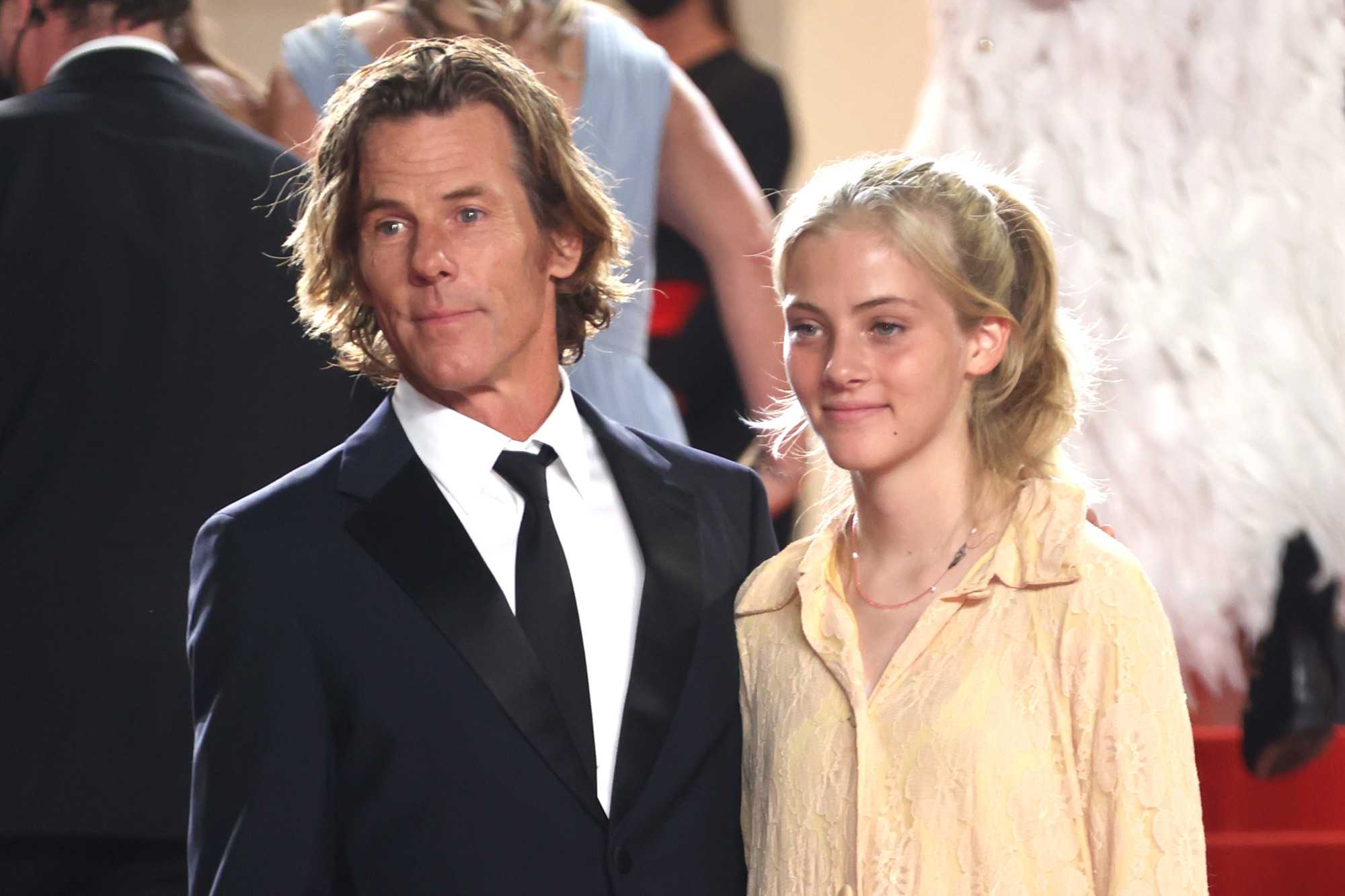 Meet hazel moder: everything about julia robert's daughter who sheds from limelight