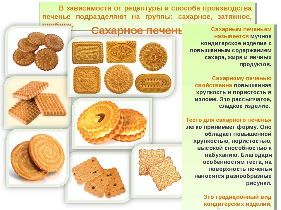 Калорийность продуктов самая полная таблица на 100 грамм
