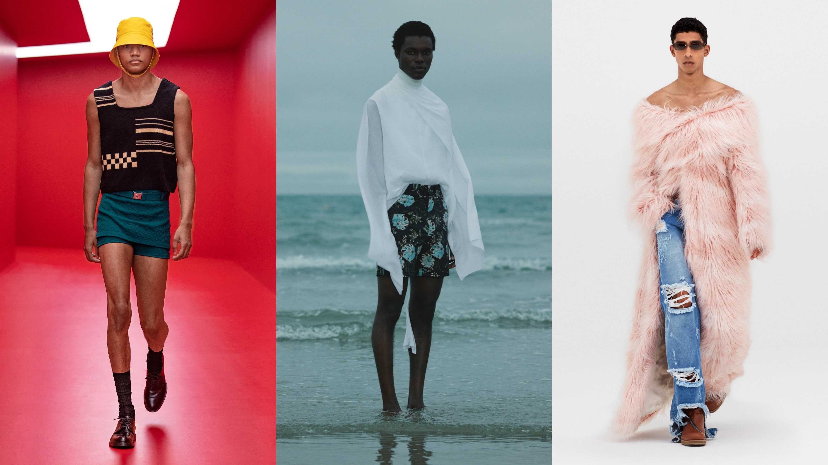 Единственный кутюрье, который умел кроить и шить. история модного дома balenciaga