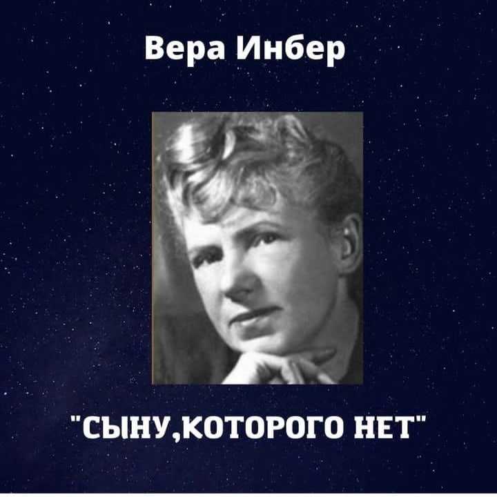 Текст песни аркадий северный — девушка из нагасаки