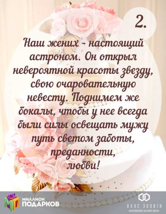 Могут ли любовь и счастье жить друг без друга ? / статьи / детскийвопрос.рф - все для родителей о детях