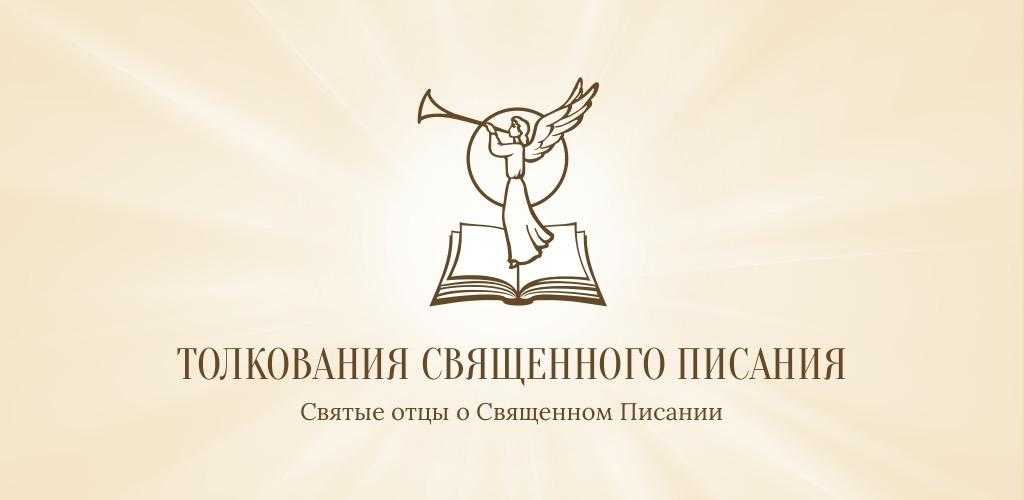 Стихи, берущие за душу - о жизни и любви | rl разные люди