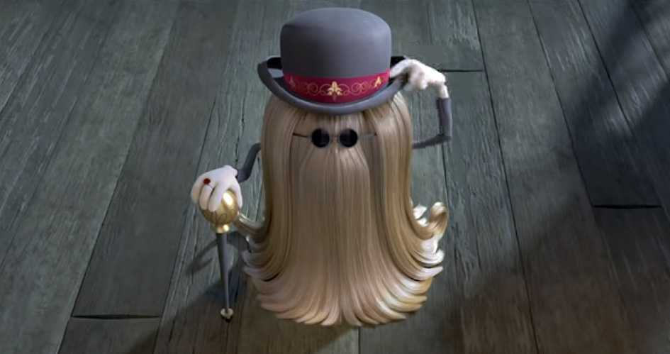 Addams family costume ideas