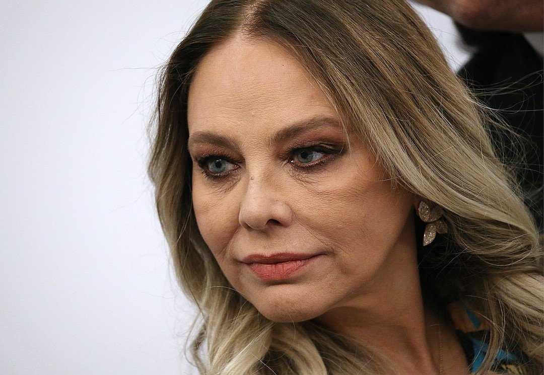 Особенности итальянских девушек и секреты их красоты